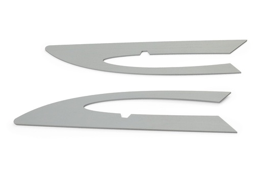 [FJ21235097] Freewing 80mm EDF Avanti S V2 Wing Fences