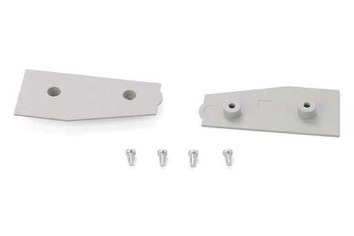 [FJ21235092] Freewing 80mm EDF Avanti S V2 Main Gear Doors