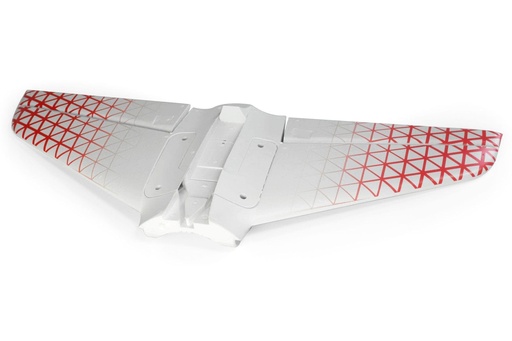 [FJ2123503] Freewing 80mm EDF Avanti S V2 Horizontal Stabilizer