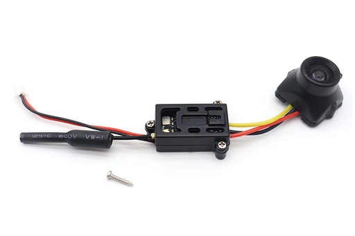 [RSH1011-137] RotorScale 220 Size UH-60 5.8GHz Video Transmitter