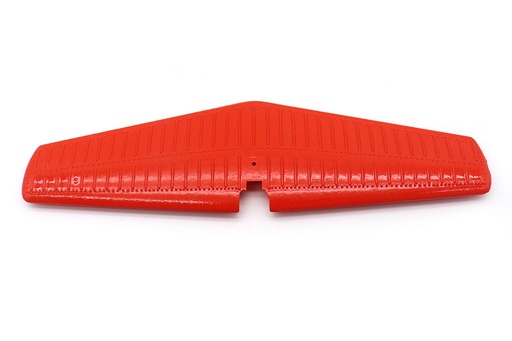 [RSH1011-126] RotorScale 220 Size UH-60 Coast Guard Horizontal Tail