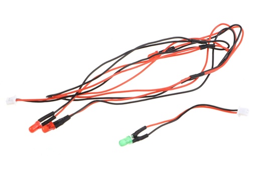 [RSH1011-124] RotorScale 220 Size UH-60 Decorative Light