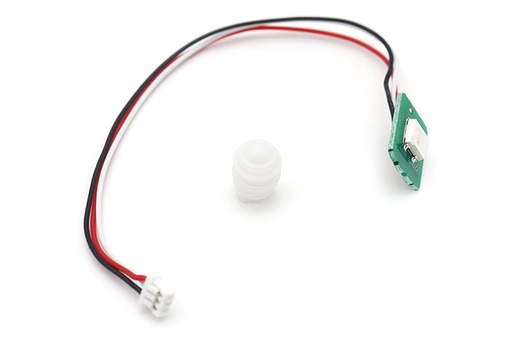 [RSH1011-123] RotorScale 220 Size Indicator Light