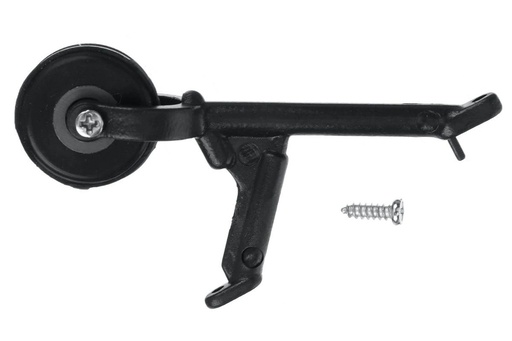 [RSH1011-116] RotorScale 220 Size Tail Wheel Set