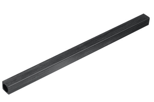 [RSH1011-113] RotorScale 220 Size Tail Boom