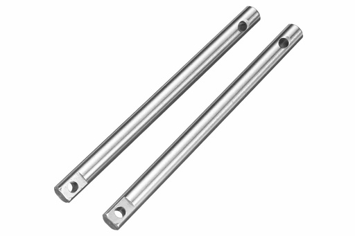 [RSH1011-108] RotorScale 220 Size Spindle Set