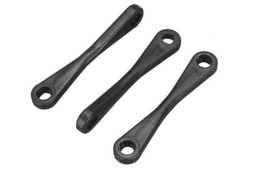 [RSH1011-106] RotorScale 220 Size Secondary Linkage Set