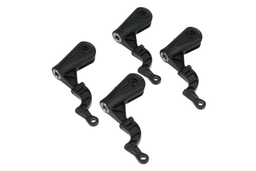 [RSH1011-102] RotorScale 220 Size Main Blade Grip Set