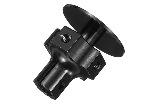 [RSH1011-100] RotorScale 220 Size Main Rotor Head