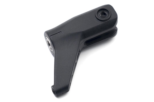 [RSH1012-123] Fly Wing 450 Size Main Blade Grip