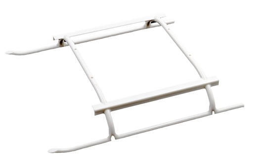 [RSH1012-111] Fly Wing 450 Size Landing Skid