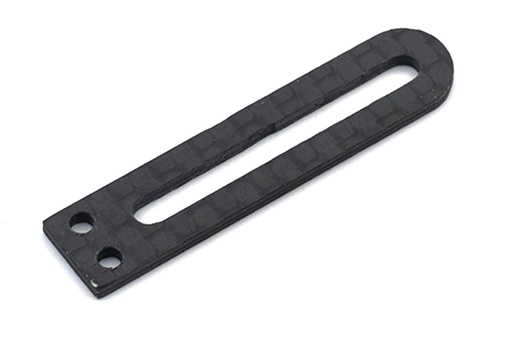 [RSH1012-107] Fly Wing 450 Size Anti-Rotation Bracket
