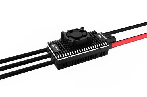 [ZTW4125211] ZTW Skyhawk 125A ESC with 10A SBEC