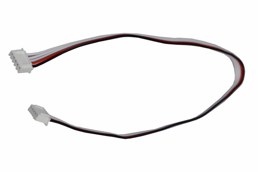 [FLW3061116] FlightLine 1600mm B-25J Mitchell Ribbon Wire - Wing
