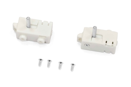 [FLW306110916] FlightLine 1600mm B-25J Mitchell Quick Latch