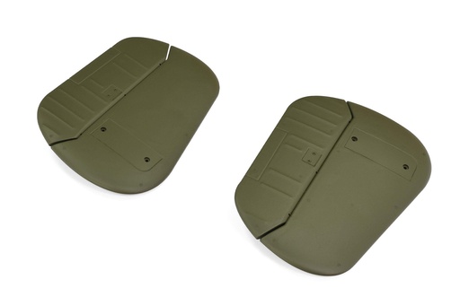 [FLW3061104] FlightLine 1600mm B-25J Mitchell Vertical Stabilizer
