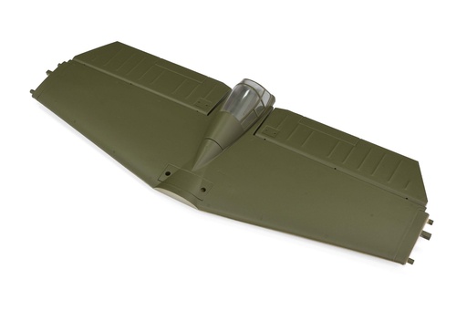[FLW3061103] FlightLine 1600mm B-25J Mitchell Horizontal Stabilizer