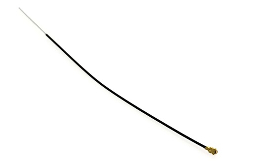[LMP-00210] Lemon 15cm Antenna for GEN2 Lemon Receivers