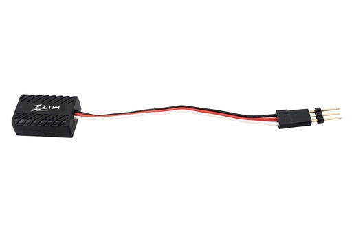 [ZTW2100011] ZTW Bluetooth Programming Module