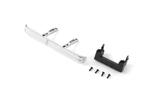 [FMSC3085] FMS 1/24 Scale K5 Blazer Front Bumper