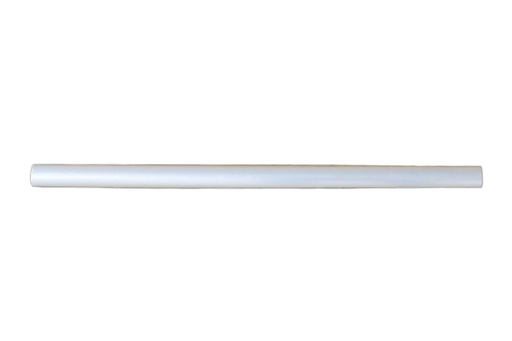 [BHSB016] Black Horse 2000mm Sbach Wing Spar