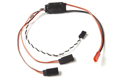 [SKY6022-002] Skynetic LED Light Controller