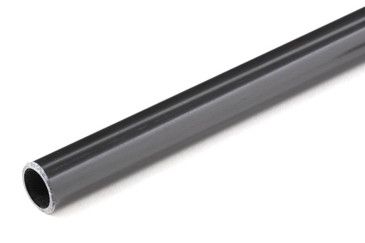 [BHM1008-115] Black Horse 2000mm Viper Jet Turbine Wing Spar