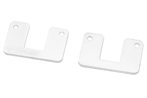 [SET03] Freewing Retract Reinforcement Plate SET03