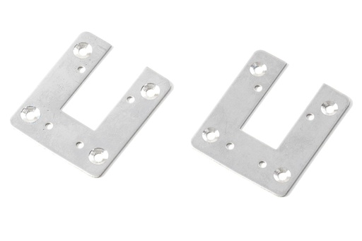 [SET04] Freewing Retract Reinforcement Plate SET04