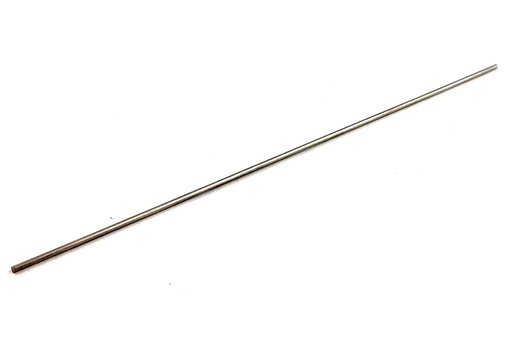 [BNC1037-109] Bancroft 640mm Bullet V4 Rudder Connecting Rod