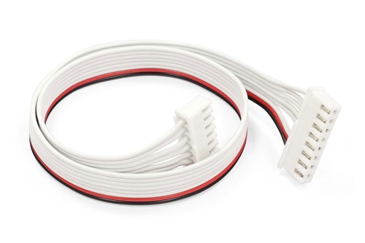 [FJ22011181] Freewing 80mm EDF F9F Cougar Ribbon Wire A