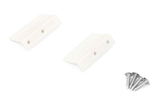 [FJ220110914] Freewing 80mm EDF F9F Cougar EDF Fixed Part