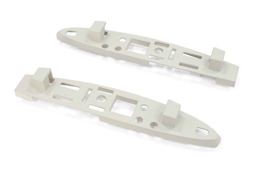 [FJ220110911] Freewing 80mm EDF F9F Cougar Main Wing Bolt Set