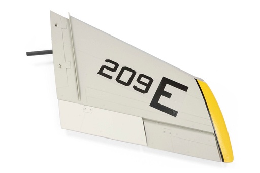 [FJ22011022] Freewing 80mm EDF F9F Cougar Right Wing