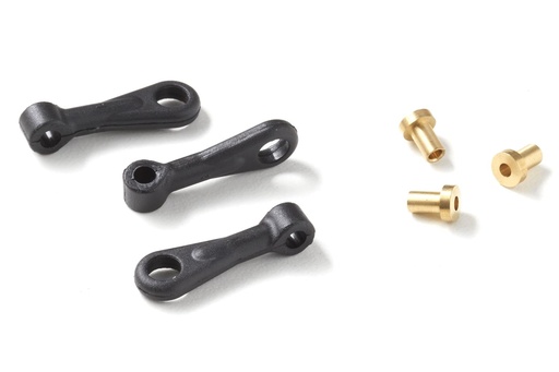 [RBN-70-090] Roban 700/800 Size Tail Ball Link