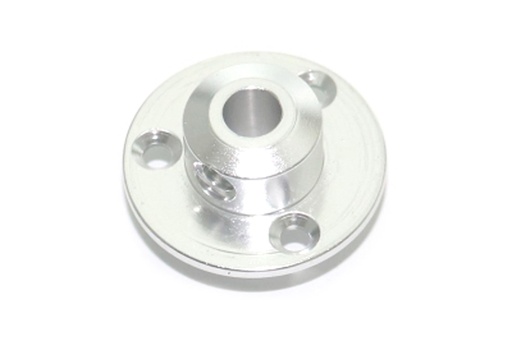 [RBN-70-014-30] Roban 700/800 Size Gear Holder for 30T