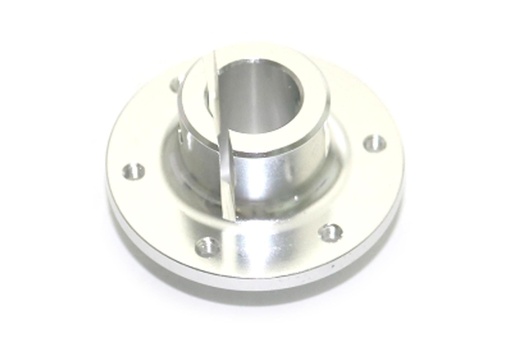 [RBN-70-009] Roban 700/800 Size Main Gear Hub