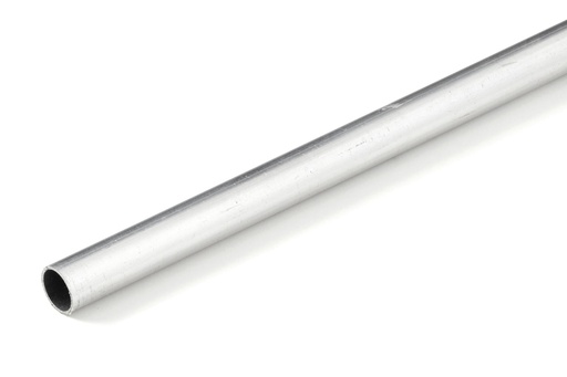 [NXA1056-114] Nexa 1770mm T-28 Trojan Red and White Wing Spar