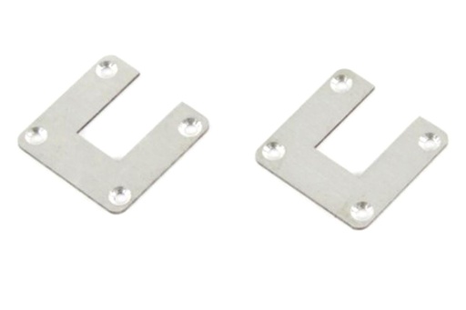 [SET02] Freewing Retract Reinforcement Plate SET02
