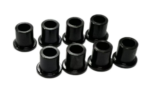 [HBP240244] Hobby Plus 1/18 Scale CR18P Spindle Hub Bushing