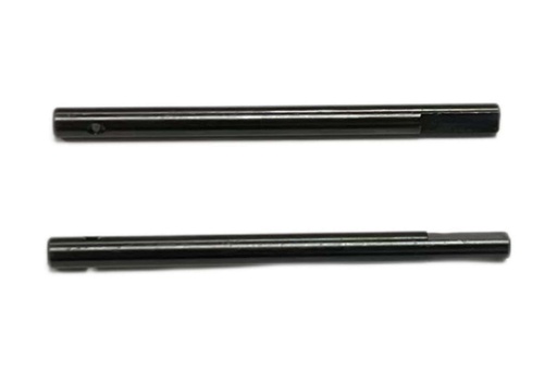 [HBP240242] Hobby Plus 1/18 Scale CR18P Rear Axle Drive Shaft