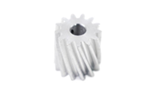 [RSH1010-119] Fly Wing 450 Size 450L V3 Helicopter Motor Gear
