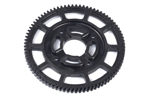 [RSH1010-105] Fly Wing 450 Size 450L V3 Helicopter Gear