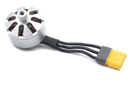 [RSH1010-117] Fly Wing 450 Size 450L V3 Helicopter Tail Motor