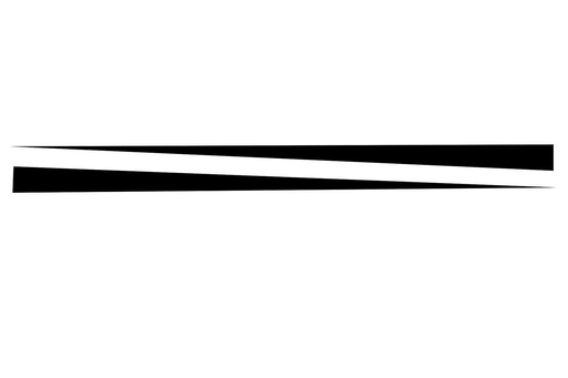 [NXA1055-105] Nexa 1920mm C188 Agwagon Decal Set