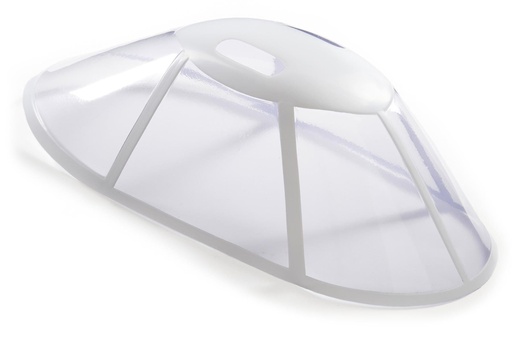 [NXA1055-104] Nexa 1920mm C188 Agwagon Canopy