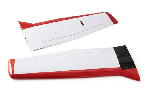 [NXA1055-100] Nexa 1920mm C188 Agwagon Main Wing Set