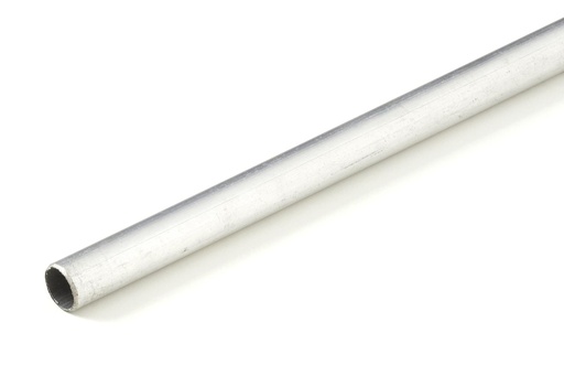 [NXA1054-115] Nexa Pilatus 1580mm PC-6 Swiss Wing Spar Set