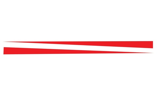 [NXA1054-105] Nexa Pilatus 1580mm PC-6 Swiss Decal Set