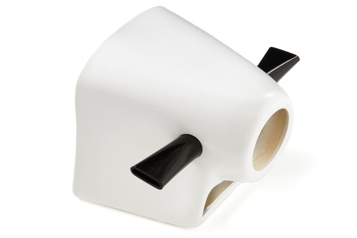 [NXA1054-103] Nexa Pilatus 1580mm PC-6 Swiss Cowl